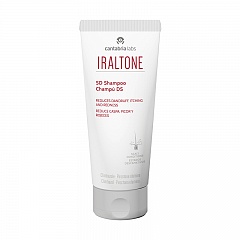 IRALTONE SD Shampoo (Cantabria Labs) � ������� �� �������, ����, �����������